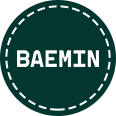 Baemin